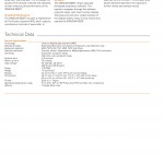 Ionscan 500DT_95588905-page-002